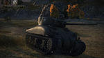 World-of-tanks-1397643316878829