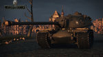World-of-tanks-1397643316878832