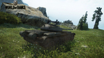 World-of-tanks-1397643316878833