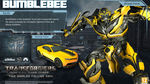Transformers-rise-of-the-dark-spark-1397650167730930