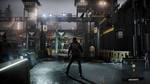 Infamous-second-son-1397741353567578