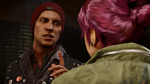 Infamous-second-son-1397741353567589