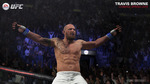 Ea-sports-ufc-1397806158305658