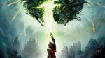 Dragon-age-inquisition-1398140870592994