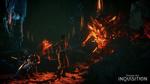 Dragon-age-inquisition-139849506783600