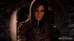 Dragon-age-inquisition-139849506783602