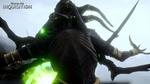 Dragon-age-inquisition-139849506783606