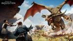 Dragon-age-inquisition-1398495103327245