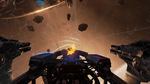 Eve-valkyrie-1399010676191761