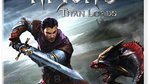 Risen-3-titan-lords-1399178728144057