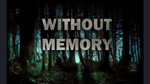 Without-memory-139928791537786