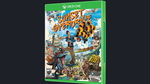 Sunset-overdrive-1399715831334502