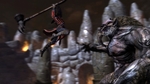 Castlevania-lords-of-shadow-5