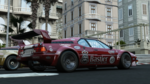 Project-cars-1400137724370721