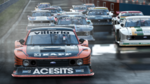 Project-cars-1400137724370724