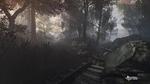 The-vanishing-of-ethan-carter-1400345765840486