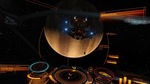 Elite-dangerous-1400394693379113