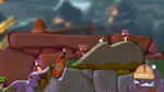 Worms-battlegrounds-1400573440730066