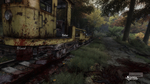 The-vanishing-of-ethan-carter-1400685139180381