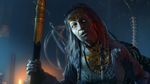 Middle-earth-shadow-of-mordor-1400768298103954