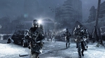 Metro-redux-1400822831940355