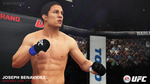 Ea-sports-ufc-1401081829619572