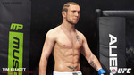 Ea-sports-ufc-1401081829619581