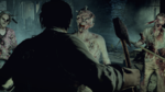 The-evil-within-1401170487940476