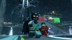 Lego-batman-3-beyond-gotham-1401258858440773
