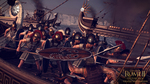 Total-war-rome-2-1401450806356311