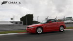 Forza-motorsport-5-1401516332335559