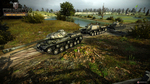 World-of-tanks-1401613812124194