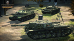 World-of-tanks-1401613812124195
