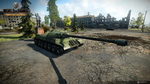 World-of-tanks-1401613812124198