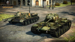 World-of-tanks-1401613812124200