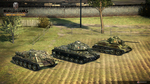World-of-tanks-1401613812124201