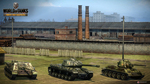World-of-tanks-1401613812124202