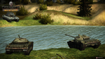 World-of-tanks-1401613812124205
