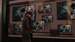 Watch-dogs-1401622307303473