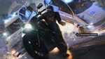 Watch-dogs-1401622307303480