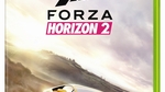 Forza-horizon-2-1401857054644779
