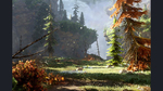 Dragon-age-inquisition-1401862418820825