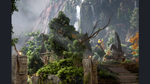 Dragon-age-inquisition-1401862418820827