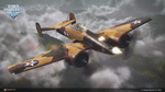 World-of-warplanes-1401867566591035