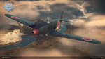 World-of-warplanes-1401867566591037