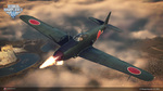 World-of-warplanes-1401867566591038