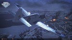 World-of-warplanes-1401867566591042