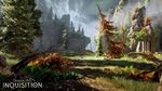 Dragon-age-inquisition-14019490809818