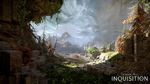 Dragon-age-inquisition-14019490809825