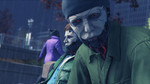 Watch-dogs-1402045176641340